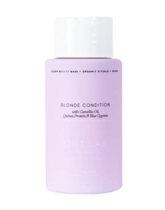 ORI LAB Blonde Condition 300ml